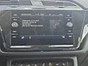 VW Touran 1.5 TSI EVO Comfortline United DSG