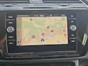 VW Touran 1.5 TSI EVO Comfortline United DSG