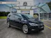 VW Touran 1.5 TSI EVO Comfortline United DSG