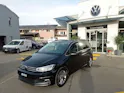 VW Touran 1.5 TSI EVO Comfortline United DSG