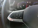 VW Touran 1.5 TSI EVO Comfortline United DSG