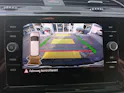 VW Touran 1.5 TSI EVO Comfortline United DSG