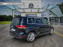 VW Touran 1.5 TSI EVO Comfortline United DSG