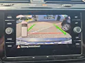 VW Touran 1.5 TSI EVO Comfortline United DSG