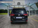 VW Touran 1.5 TSI EVO Comfortline United DSG