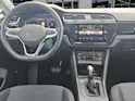 VW Touran 1.5 TSI EVO Comfortline United DSG