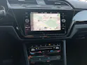 VW Touran 1.5 TSI EVO Comfortline United DSG