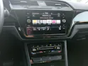 VW Touran 1.5 TSI EVO Comfortline United DSG