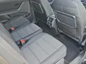 VW Touran 1.5 TSI EVO Comfortline United DSG