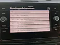 VW Touran 1.5 TSI EVO Comfortline United DSG