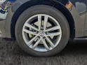 VW Touran 1.5 TSI EVO Comfortline United DSG