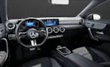 Mercedes-Benz A 250 4Matic 8G-DCT
