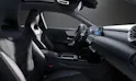 Mercedes-Benz A 250 4Matic 8G-DCT