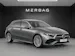 Mercedes-Benz A 250 4Matic 8G-DCT