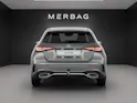 Mercedes-Benz A 250 4Matic 8G-DCT