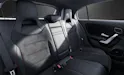 Mercedes-Benz A 250 4Matic 8G-DCT