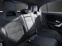 Mercedes-Benz A 250 4Matic 8G-DCT