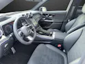 Mercedes-Benz GLC 400 e 4M EQ Star