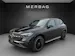 Mercedes-Benz GLC 400 e 4M EQ Star