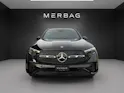 Mercedes-Benz GLC 400 e 4M EQ Star