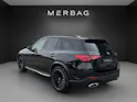 Mercedes-Benz GLC 400 e 4M EQ Star