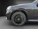 Mercedes-Benz GLC 400 e 4M EQ Star
