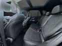 Mercedes-Benz GLC 400 e 4M EQ Star