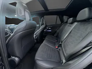Mercedes-Benz GLC 400 e 4M EQ Star