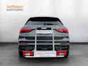 Audi Q3 35 TFSI S line Attraction S-tronic