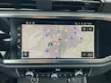 Audi Q3 35 TFSI S line Attraction S-tronic