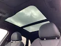 Audi Q3 35 TFSI S line Attraction S-tronic