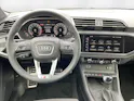 Audi Q3 35 TFSI S line Attraction S-tronic