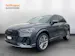 Audi Q3 35 TFSI S line Attraction S-tronic