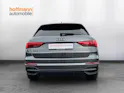 Audi Q3 35 TFSI S line Attraction S-tronic