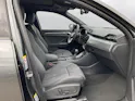 Audi Q3 35 TFSI S line Attraction S-tronic