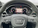 Audi Q3 35 TFSI S line Attraction S-tronic