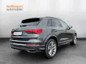 Audi Q3 35 TFSI S line Attraction S-tronic