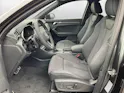 Audi Q3 35 TFSI S line Attraction S-tronic