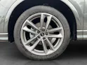 Audi Q3 35 TFSI S line Attraction S-tronic