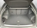 Audi Q3 35 TFSI S line Attraction S-tronic