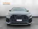 Audi Q3 35 TFSI S line Attraction S-tronic