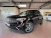 Mercedes-Benz GLC 300 e EQ Star AMG Line 4matic