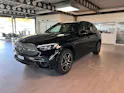 Mercedes-Benz GLC 300 e EQ Star AMG Line 4matic