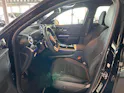 Mercedes-Benz GLC 300 e EQ Star AMG Line 4matic