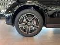 Mercedes-Benz GLC 300 e EQ Star AMG Line 4matic