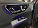 Mercedes-Benz GLC 300 e EQ Star AMG Line 4matic