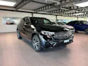 Mercedes-Benz GLC 300 e EQ Star AMG Line 4matic
