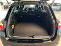 Mercedes-Benz GLC 300 e EQ Star AMG Line 4matic