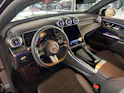 Mercedes-Benz GLC 300 e EQ Star AMG Line 4matic