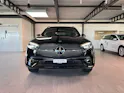 Mercedes-Benz GLC 300 e EQ Star AMG Line 4matic